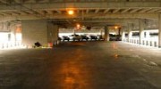 Commercial Services