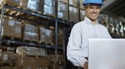 Industrial Services