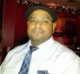 Edwin Rivera