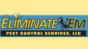 Eliminate'Em