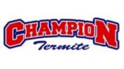Champion Termite