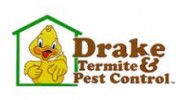 Drake Termite & Pest Control