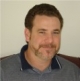 Jim McLaughlin