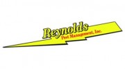 Reynolds Pest Management