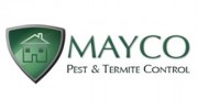 MAYCO Pest & Termite Control