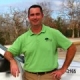 Dr. Scott Lingren