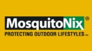 Mosquitonix