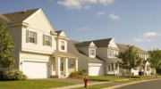 Residential Services