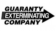 Guaranty Exterminating