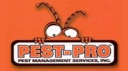Pest-Pro