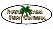 Royal Palm Pest Control