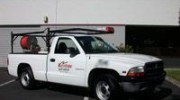 Commercial Services