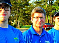 Best Exterminators