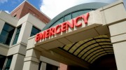 Hospital and Health-Care Pest Control