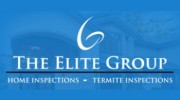 The Elite Group
