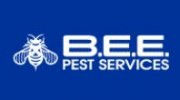 B.E.E. Pest Services