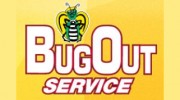 Bug Out Services