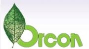 Orcon