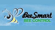 Bee Smart
