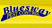 Bluesway Pest Control