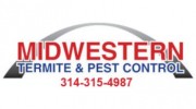 Midwestern Termite & Pest Control