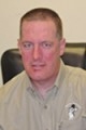 Christopher S. Augustine
