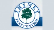 Thymet Pest Control