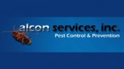 Alcon Services