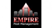 Empire Pest Management