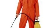 Residential Services
