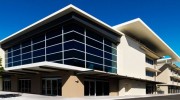 Commercial Services