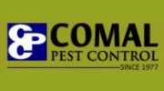 Comal Pest Control