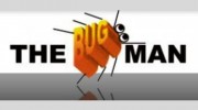 The Bug Man