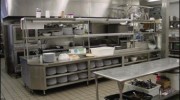 Commercial Services