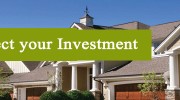 Residential Pest Control