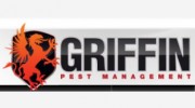 Griffin Pest Management