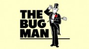 The Bug Man