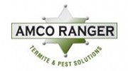 Amco Ranger Termite & Pest Solutions