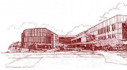 Commercial Services