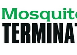 Mosquito Terminators