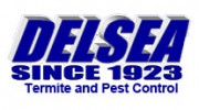 Delsea Termite & Pest Control