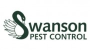 Swanson Pest Control