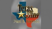 Texas Star