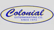 Colonial Exterminating
