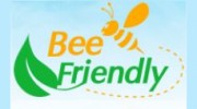Bee Friendly