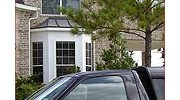 Residential Services