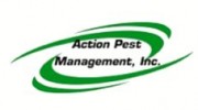 Action Pest Management