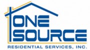 One Source Residential Services