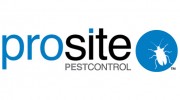 Prosite Pest Control
