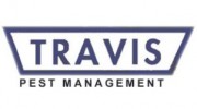 Travis Pest Management